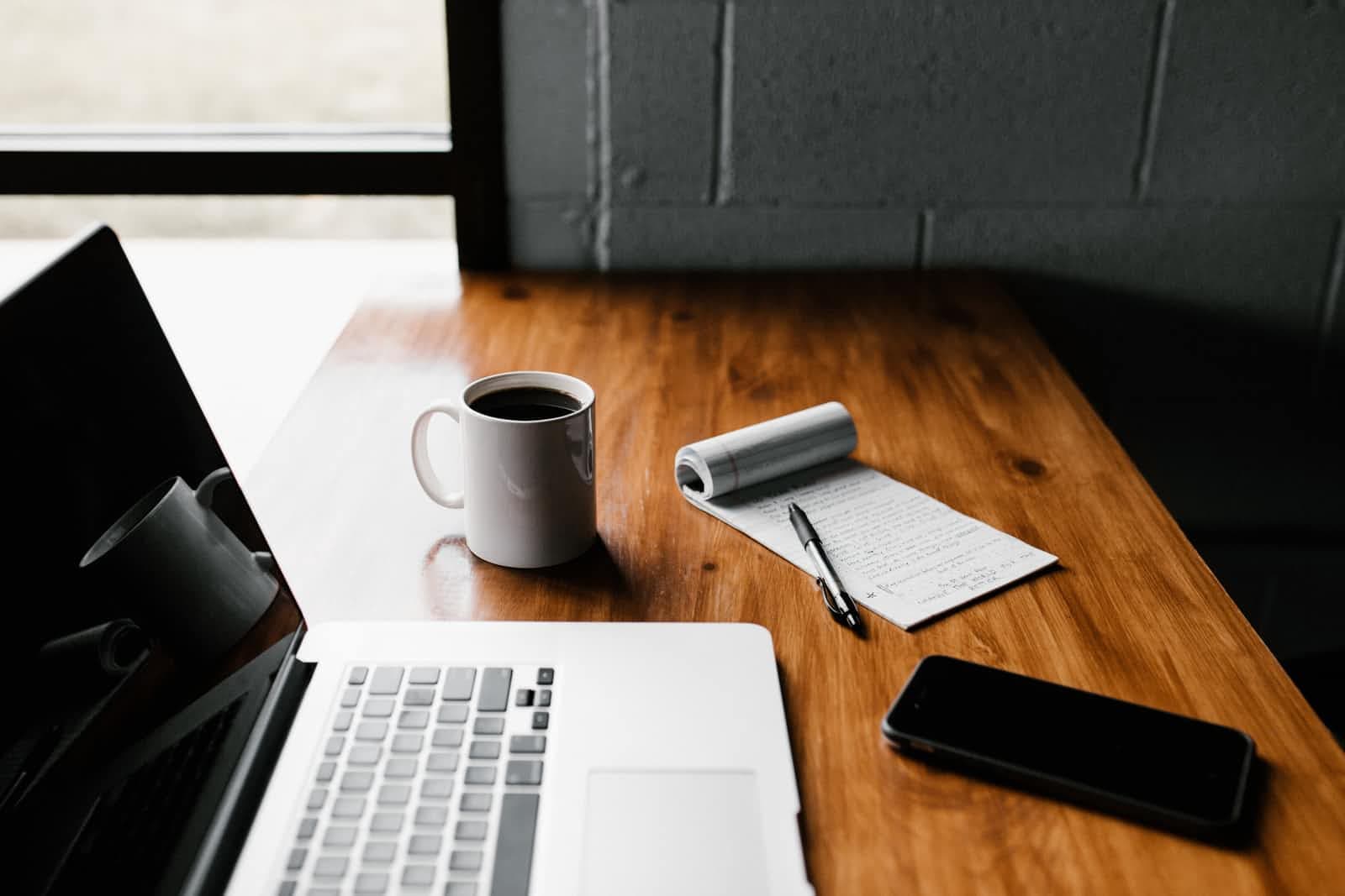 Web Development or Native Development which is the "best"?